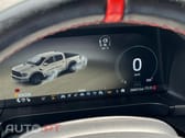 Ford Ranger 3.0 EcoBoost CD Raptor 4WD