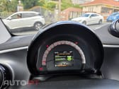 Smart ForTwo 0.9 Prime 90 Aut.