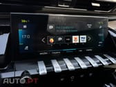 Peugeot 508 1.6 Hybrid Allure Pack e-EAT8