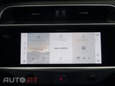 Jaguar I-Pace Black AWD Aut.
