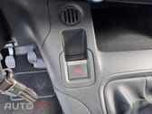 Citroen Berlingo 1.5 BlueHDi XL Feel