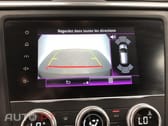 Renault Kadjar 1.5 Blue dCi Business EDC