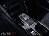 Peugeot E-208 50 kWh Active