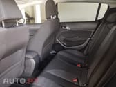 Peugeot 308 1.6 Hdi Allure
