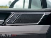 Volkswagen Passat Variant 2.0 TDI