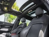 MINI Clubman Cooper Sport Edition