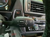 BMW 116 d EfficientDynamics Line Sport