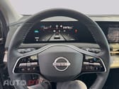 Nissan Ariya Evolve+ e-4orce BOSE ALCANTARA I.V.A DEDUTÍVEL 