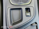 Opel Insignia 2.0 CDTi Cosmo S/S