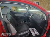 Seat Ibiza SC 1.0 MPI Style