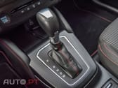 Ford Focus SW 1.0 EcoBoost MHEV ST-Line X Aut.