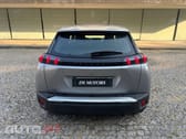 Peugeot 2008 1.2 PureTech Active