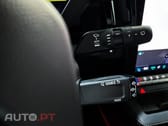 Renault Mégane E-Tech EV60 Techno