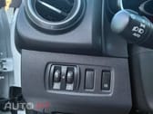 Renault Clio Sport Tourer 1.5 dCi Limited