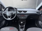 Opel Corsa 1.3 CDTi Cosmo