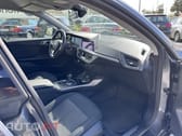 BMW 220 d Advantage