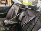 BMW 330 e Auto