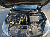 Renault Mégane Sport Tourer 3
