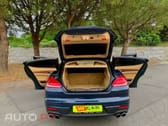 Porsche Panamera S E-HIBRID