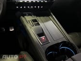 Peugeot 508 SW 225 e-EAT8 GT Pack