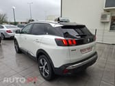 Peugeot 3008 1.2 PureTech Allure Pack