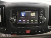 Fiat 500L Living 1.3 Multijet S&S Dualogic Lounge