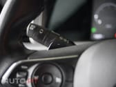 Opel Grandland (X) 1.5 CDTI GS Line AT