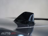Peugeot 2008 1.2 PureTech Allure EAT8