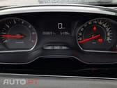 Peugeot 208 1.2 VTi Active