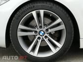 BMW 420 d Pack M Auto