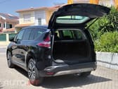 Renault Espace 1.6 dCi Initiale Paris EDC