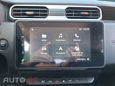 Dacia Duster 1.0 TCE 90cv SL Extreme