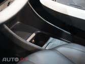 Dongfeng Box 42 kWh Plus
