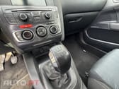Citroen C4 1.6 HDi FAP Confort