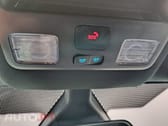 Ford Puma 1.0 EcoBoost ST-Line Aut. 