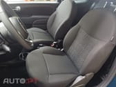 Fiat 500C 1.0 Hybrid