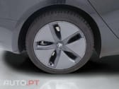 Tesla Model 3 I.V.A DEDUTÍVEL Standard RWD Plus AUTOPILOT