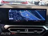 BMW M2 Auto