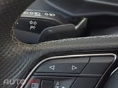 Audi A1 30 TFSI S line S tronic