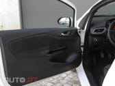 Opel Corsa 1.3 CDTi Van