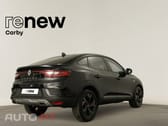Renault Arkana Arkana 1.3 TCe R.S.Line EDC