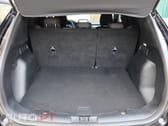 Ford Kuga 1.5 TDCi EcoBlue ST-Line Aut.