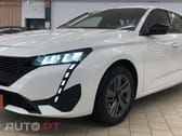 Peugeot 308 SW 1.5 BlueHDi Active Pack