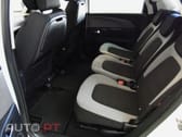 Citroen C4 Picasso 1.6 e-HDi Seduction ETG6
