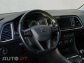 Seat Ateca 1.6 TDI Style