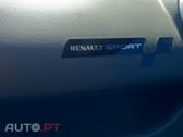 Renault Clio TCe 120 EDC GT
