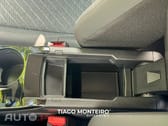 Peugeot 208 1.2 PureTech Allure