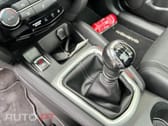 Nissan Qashqai 1.5 dCi Tekna Premium Pele