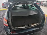 Peugeot 508 SW ALLURE