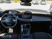 Peugeot 308 1.5 BlueHDi Active Pack